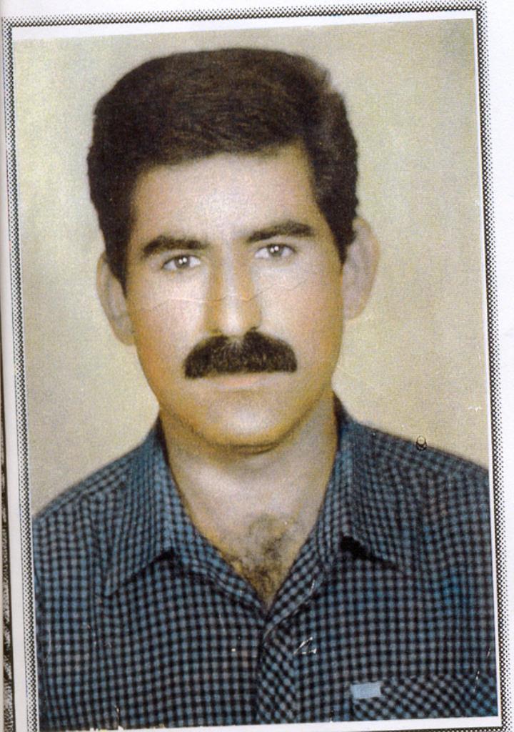 فاقد تصویر